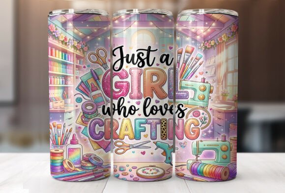Download Funny Crafting Tumbler Wrap Sublimation - Tumbler wrap sublimation Collection