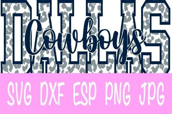 Download Dallas Cowboys SVG, PNG, JPG - Jpg Collection