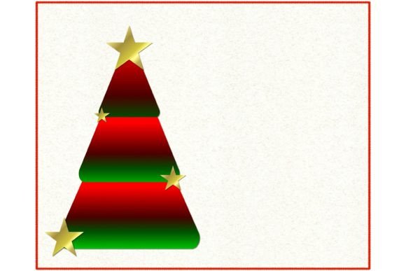 Download Christmas Card 201 - Christmas Collection